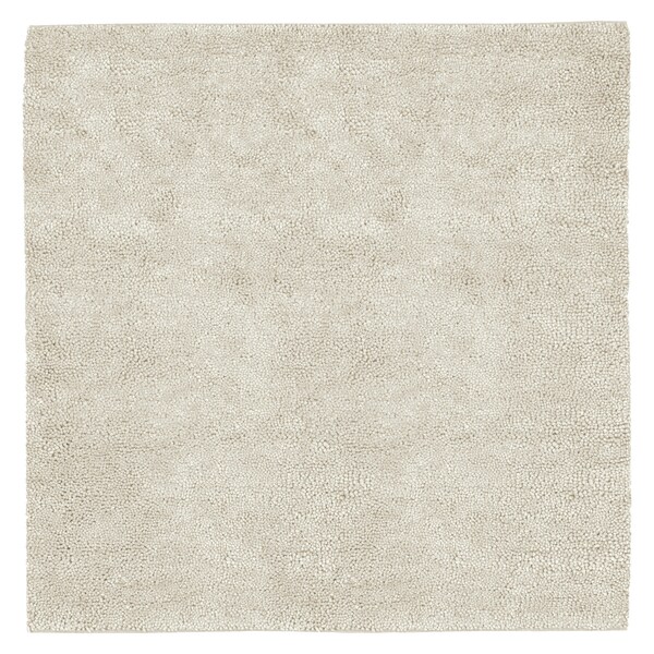 Surya Aros - 8' Square Area Rug AROS2-8SQ
